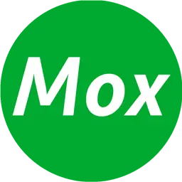Mox