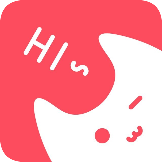 OmoFun